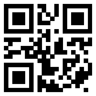 Qr Code di 3407317717
