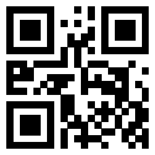 Qr Code di 3407317719