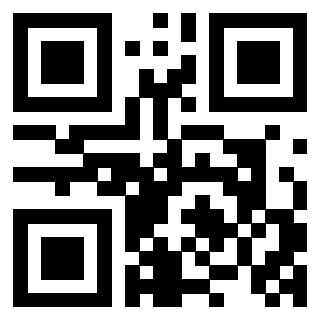 Qr Code di 3407317723