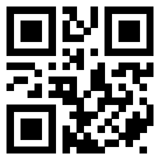 QrCode di 3407317728