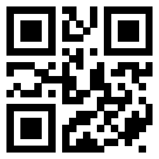 QrCode di 3407317729
