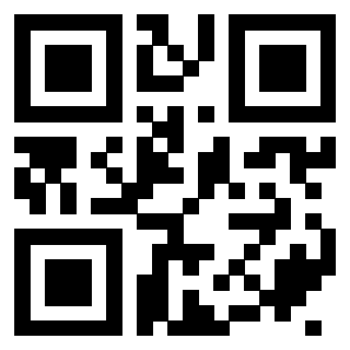 3407317732 QrCode associato