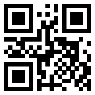 Qr Code di 3407317750