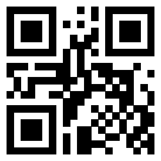3407317758 - Immagine del Qr Code
