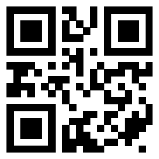 3407317763 QrCode associato