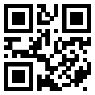 3407317764 - Immagine del Qr Code