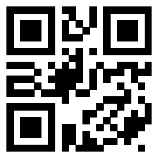 QrCode di 3407317770