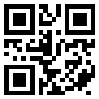 Qr Code di 3407317776
