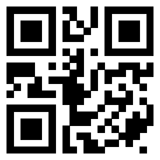 3407317780 - Immagine del Qr Code