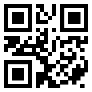 Qr Code di 3407317781
