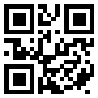 QrCode di 3407317791