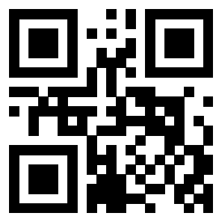 QrCode di 3407317794