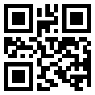 Qr Code di 3407317798