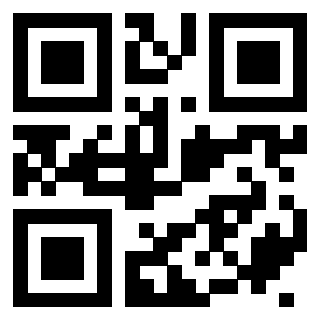 3407317805 - Immagine del QrCode