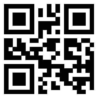 QrCode di 3407317823