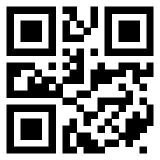 QrCode di 3407317828