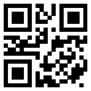 Qr Code di 3407317831