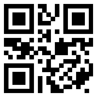 3407317840 Qr Code associato