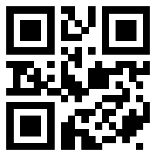 Il Qr Code di 3407317841