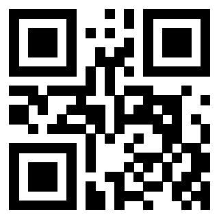 QrCode di 3407317855