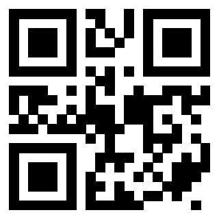 3407317856 - Immagine del QrCode associato