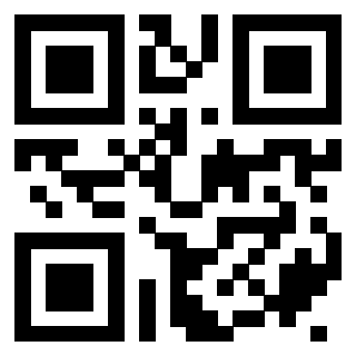 3407317868 - Immagine del QrCode
