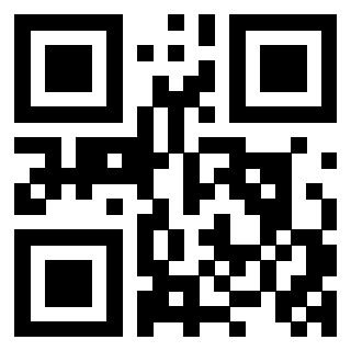 3407317877 - Immagine del Qr Code associato