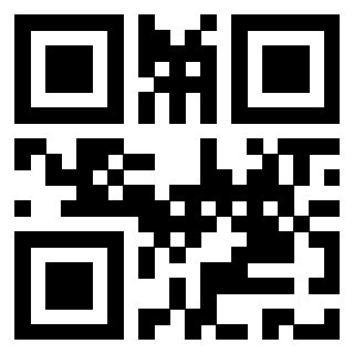Qr Code di 3407317879