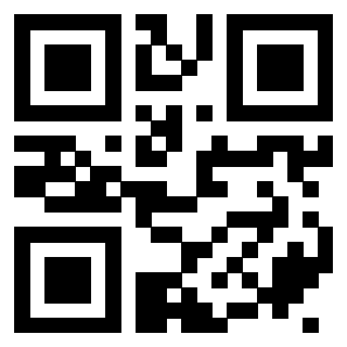 Qr Code di 3407317880