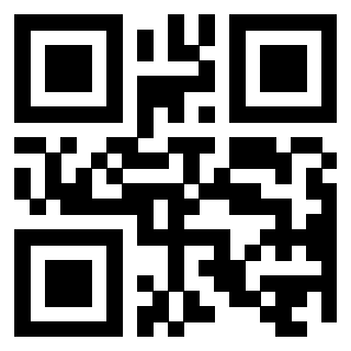 3407317882 - Immagine del Qr Code