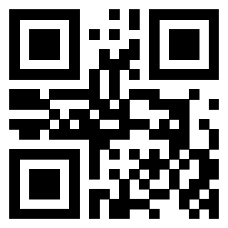 3407317889 - Immagine del Qr Code