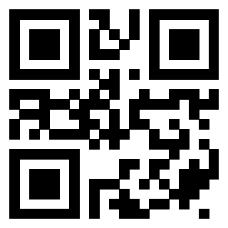 Il Qr Code di 3407317893