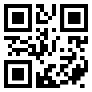 QrCode di 3407317913