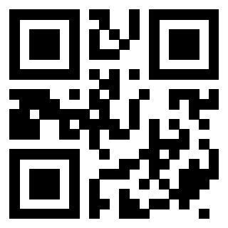 QrCode di 3407317925