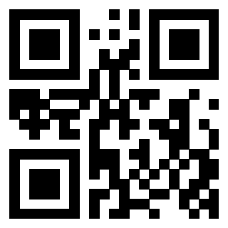 3407317926 Qr Code associato