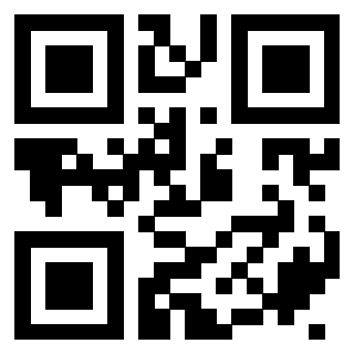 QrCode di 3407317930