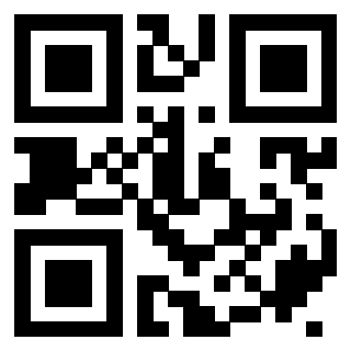 3407317944 - Immagine del Qr Code