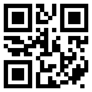 3407317947 - Immagine del QrCode