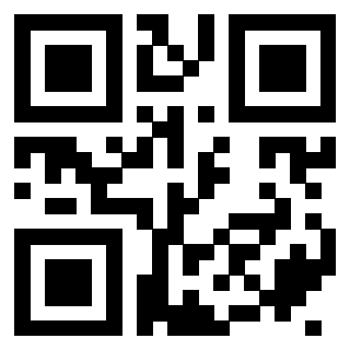 Qr Code di 3407317951