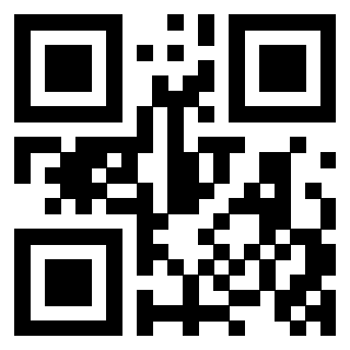 Immagine del Qr Code di 3407317954