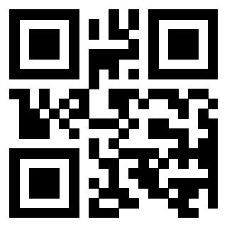 3407317956 Qr Code associato
