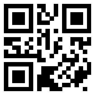 QrCode di 3407317960