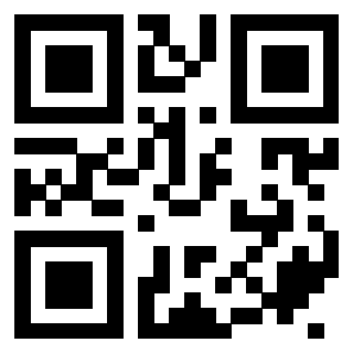 QrCode di 3407317962