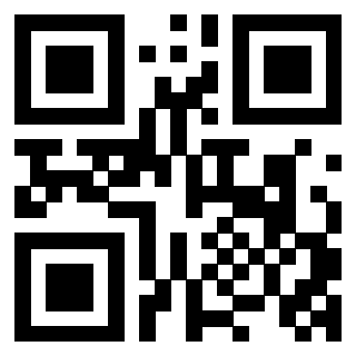 QrCode di 3407317970