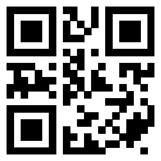 QrCode di 3407317972