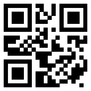 QrCode di 3407317974