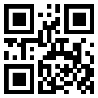 Qr Code di 3407317979