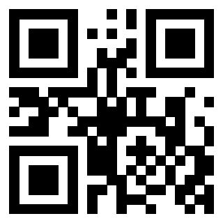 Qr Code di 3407317982