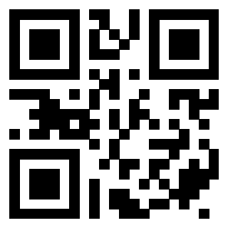 QrCode di 3407317993