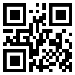 Il Qr Code di 3407317998